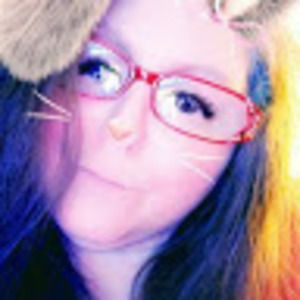 Meet your Posher, Bonnie